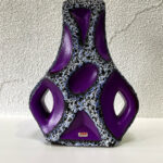 andq0185-150x150.jpg