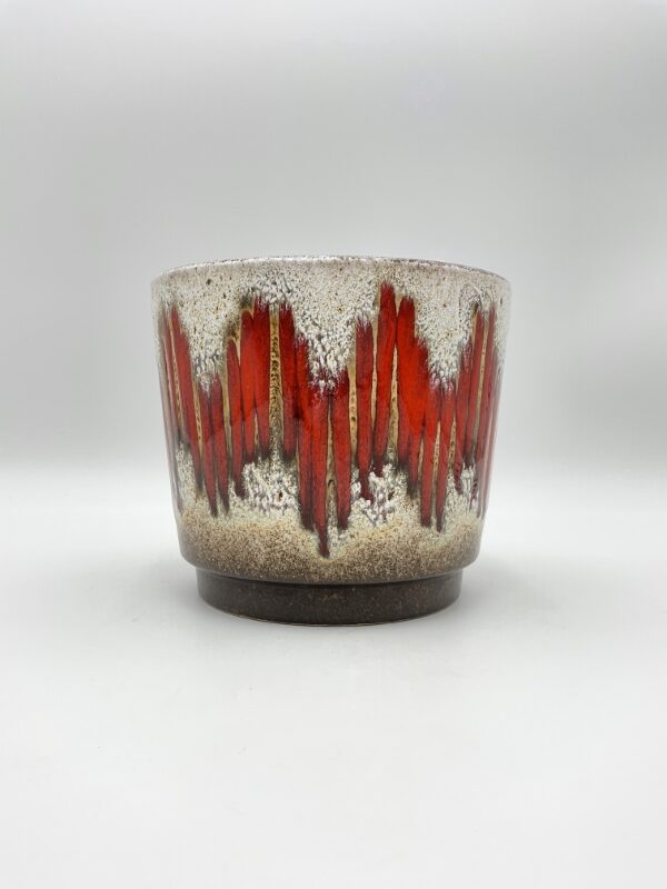 fat lava dumler&breiden プランターファットラバ 