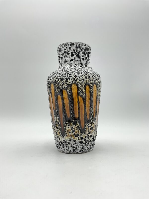 Fatlava きれる XL Carstens Töpferei LORA アラビア 